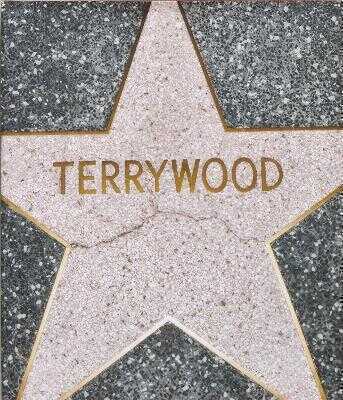 Terrywood