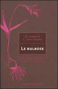 Le bulbose — Margherita Lombardi