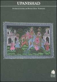 Upanishad