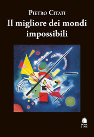 migliore dei mondi impossibili