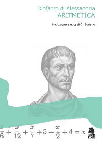 Aritmetica