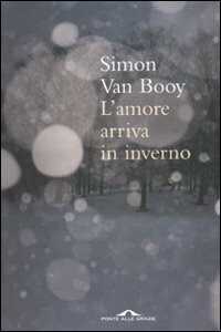 L' amore arriva in inverno