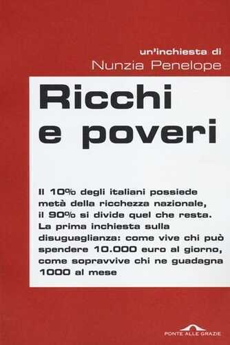 Ricchi e poveri — Nunzia Penelope