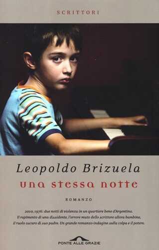 Una stessa notte