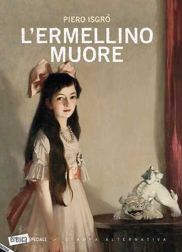 L'ermellino muore