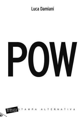 Pow — Luca Damiani