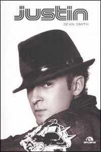 Justin Timberlake — Sean Smith