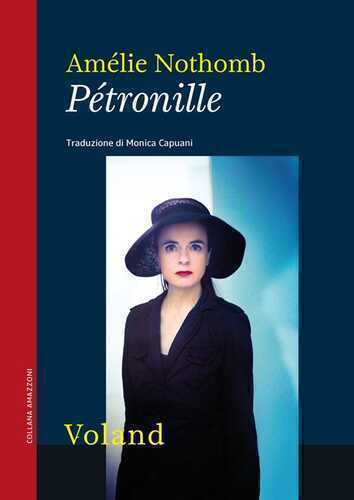 Pétronille