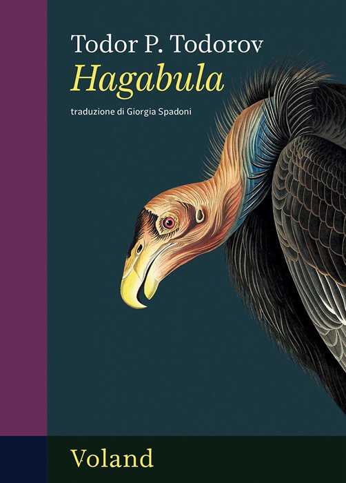 Hagabula