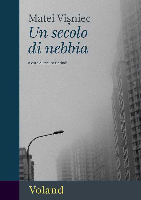 Un secolo di nebbia