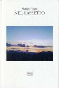 Nel cassetto — Mariano Vagni