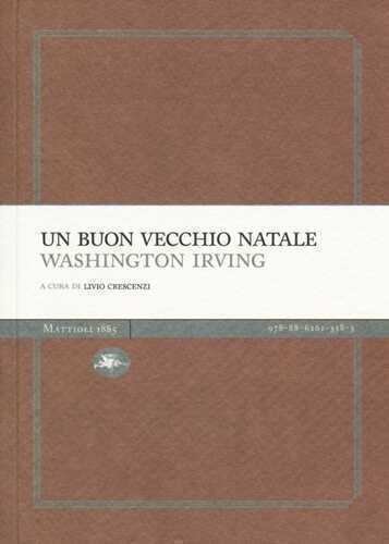 Un buon vecchio Natale. Ediz. illustrata