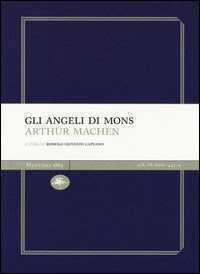 Gli angeli di Mons