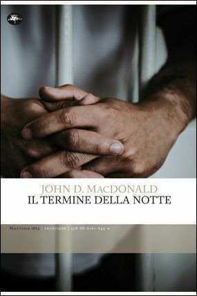 Il termine della notte