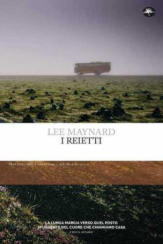 I reietti