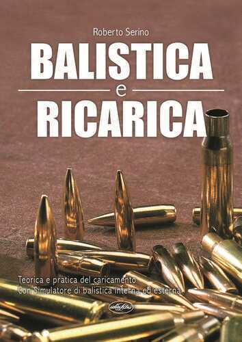 Balistica e ricarica