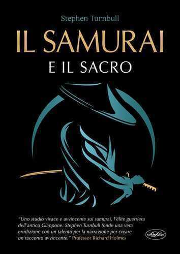 Il samurai e il sacro