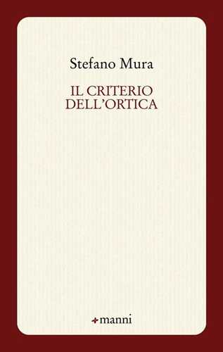 Il criterio dell'ortica