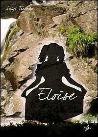 Eloise — Luigi Traverso