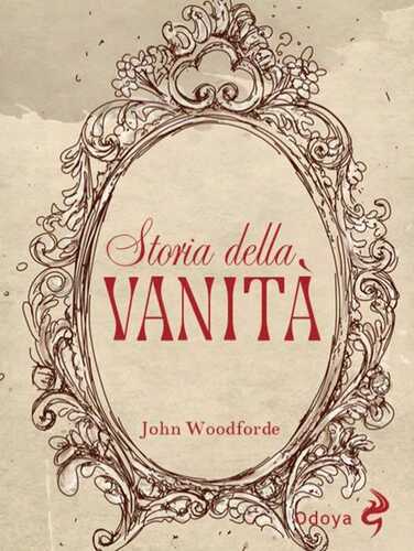 Storia della vanità