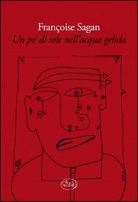 Un po' di sole nell'acqua gelida