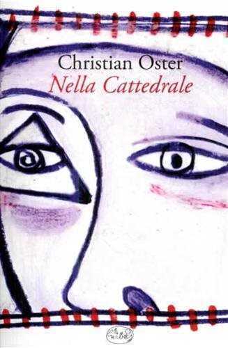 Nella cattedrale — Christian Oster