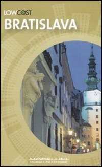Bratislava — Wendy Wrangham