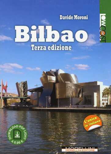 Bilbao — Davide Moroni