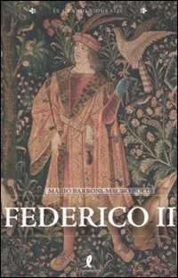 Federico II — Mario Barboni