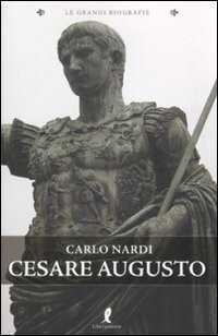 Cesare Augusto — Carlo Nardi