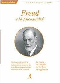 Sigmund Freud e la psicoanalisi