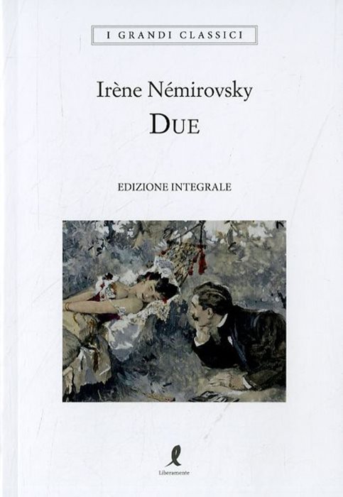 Due. Ediz. integrale