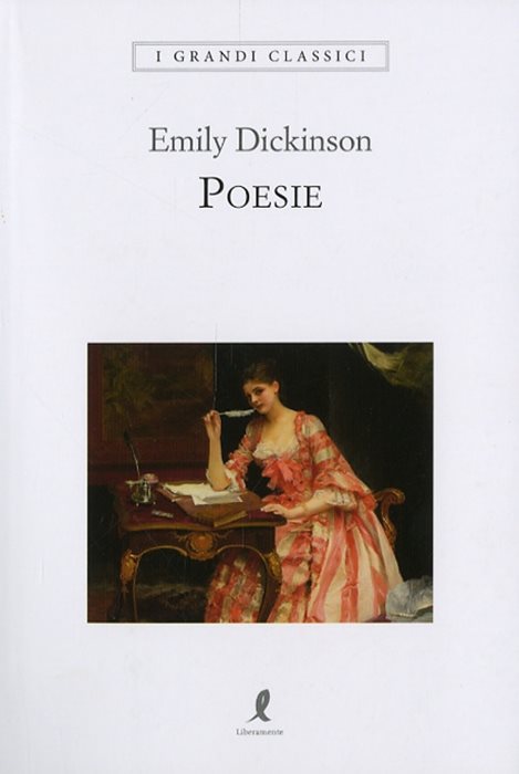 Poesie