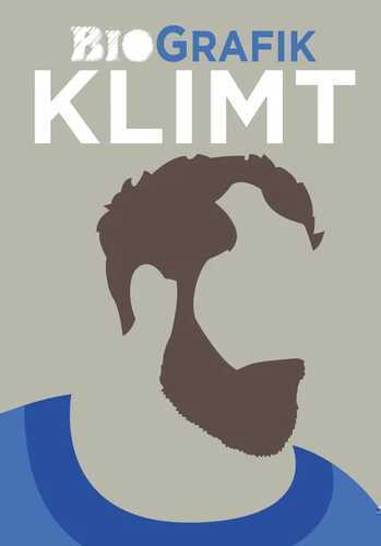 Klimt — Viv Croot