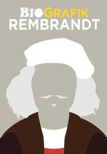 Rembrandt — Sophie Collins