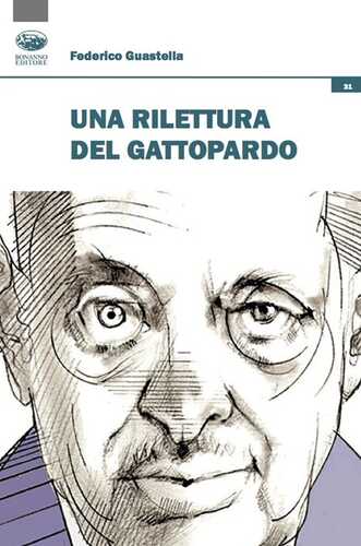 Una rilettura del Gattopardo