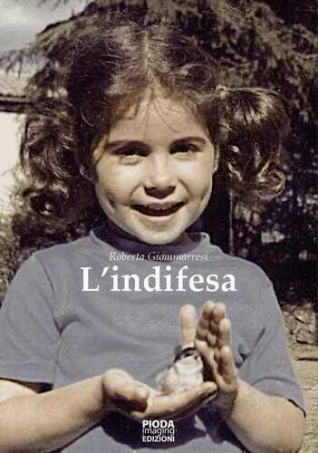 L'indifesa