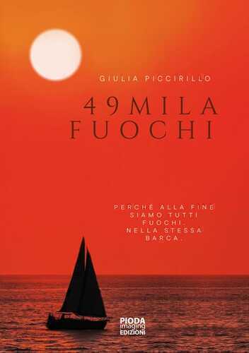 49mila fuochi
