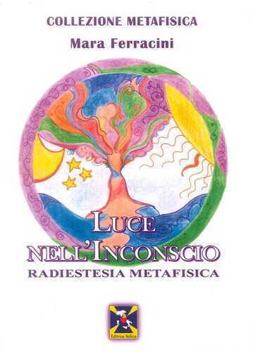 Luce nell'inconscio