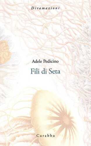 Fili di seta