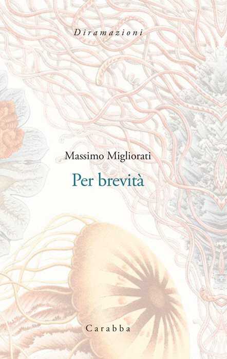 Per brevità