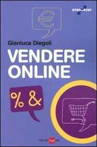 Vendere online — Gianluca Diegoli