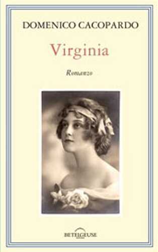 Virginia — Domenico Cacopardo Crovini