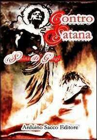 Contro Satana — Sabina Di Gangi