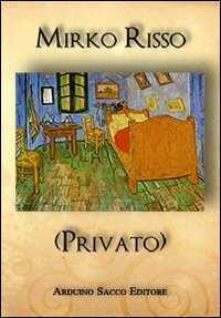Privato — Mirko Risso