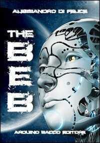 The Beb — Alessandro Di Felice