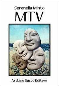 MTV — Serenella Minto