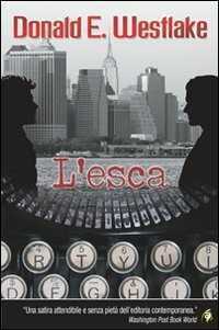 L'esca — Donald E. Westlake