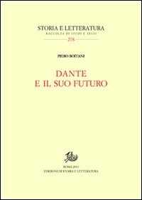 Dante e il suo futuro