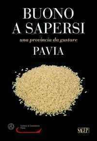 Pavia